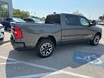 New 2026 Ram 1500 Laramie Crew Cab for sale #J11490 - photo 29