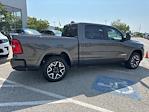 New 2026 Ram 1500 Laramie Crew Cab for sale #J11490 - photo 30
