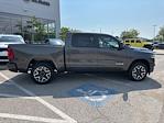 New 2026 Ram 1500 Laramie Crew Cab for sale #J11490 - photo 32