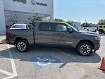 New 2026 Ram 1500 Laramie Crew Cab for sale #J11490 - photo 34