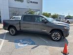 New 2026 Ram 1500 Laramie Crew Cab for sale #J11490 - photo 35