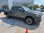 New 2026 Ram 1500 Laramie Crew Cab for sale #J11490 - photo 37