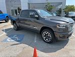 New 2026 Ram 1500 Laramie Crew Cab for sale #J11490 - photo 38