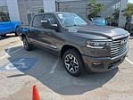New 2026 Ram 1500 Laramie Crew Cab for sale #J11490 - photo 39