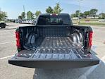New 2026 Ram 1500 Laramie Crew Cab for sale #J11490 - photo 42