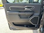 New 2026 Ram 1500 Laramie Crew Cab for sale #J11490 - photo 43