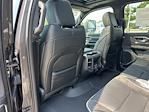New 2026 Ram 1500 Laramie Crew Cab for sale #J11490 - photo 44