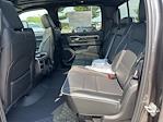 New 2026 Ram 1500 Laramie Crew Cab for sale #J11490 - photo 45