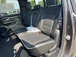 New 2026 Ram 1500 Laramie Crew Cab for sale #J11490 - photo 46
