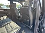 New 2026 Ram 1500 Laramie Crew Cab for sale #J11490 - photo 48