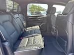 New 2026 Ram 1500 Laramie Crew Cab for sale #J11490 - photo 49