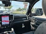 New 2026 Ram 1500 Laramie Crew Cab for sale #J11490 - photo 55