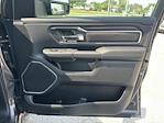 New 2026 Ram 1500 Laramie Crew Cab for sale #J11490 - photo 56
