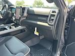 New 2026 Ram 1500 Laramie Crew Cab for sale #J11490 - photo 57