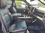 New 2026 Ram 1500 Laramie Crew Cab for sale #J11490 - photo 58
