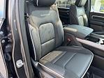 New 2026 Ram 1500 Laramie Crew Cab for sale #J11490 - photo 59