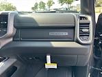 New 2026 Ram 1500 Laramie Crew Cab for sale #J11490 - photo 61
