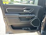 New 2026 Ram 1500 Laramie Crew Cab for sale #J11490 - photo 62