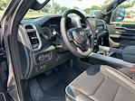 New 2026 Ram 1500 Laramie Crew Cab for sale #J11490 - photo 63