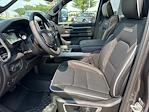 New 2026 Ram 1500 Laramie Crew Cab for sale #J11490 - photo 64