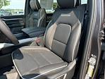 New 2026 Ram 1500 Laramie Crew Cab for sale #J11490 - photo 65
