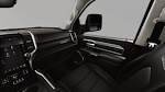 New 2026 Ram 1500 Laramie Crew Cab 4x4 Pickup for sale #J11490 - photo 5