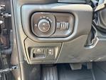New 2026 Ram 1500 Laramie Crew Cab for sale #J11490 - photo 68
