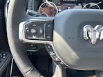 New 2026 Ram 1500 Laramie Crew Cab for sale #J11490 - photo 69
