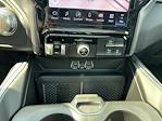 New 2026 Ram 1500 Laramie Crew Cab for sale #J11490 - photo 75