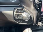 New 2026 Ram 1500 Laramie Crew Cab for sale #J11490 - photo 76