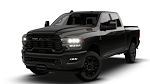 New 2026 Ram 2500 Big Horn Crew Cab for sale #J11491 - photo 1