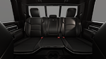 New 2026 Ram 2500 Laramie Crew Cab 4x4 Pickup for sale #J11492 - photo 4