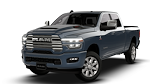 New 2026 Ram 2500 Laramie Crew Cab 4x4 Pickup for sale #J11493 - photo 1