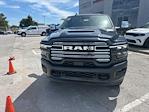 New 2026 Ram 2500 Laramie Crew Cab for sale #J11493 - photo 10