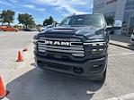 New 2026 Ram 2500 Laramie Crew Cab for sale #J11493 - photo 11