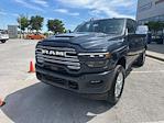 New 2026 Ram 2500 Laramie Crew Cab for sale #J11493 - photo 12