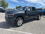 New 2026 Ram 2500 Laramie Crew Cab for sale #J11493 - photo 14