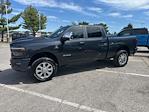 New 2026 Ram 2500 Laramie Crew Cab for sale #J11493 - photo 16