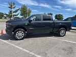 New 2026 Ram 2500 Laramie Crew Cab for sale #J11493 - photo 17