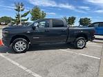 New 2026 Ram 2500 Laramie Crew Cab for sale #J11493 - photo 18