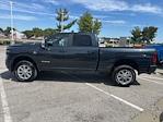 New 2026 Ram 2500 Laramie Crew Cab for sale #J11493 - photo 20