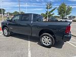 New 2026 Ram 2500 Laramie Crew Cab for sale #J11493 - photo 22