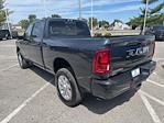 New 2026 Ram 2500 Laramie Crew Cab for sale #J11493 - photo 23