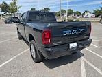 New 2026 Ram 2500 Laramie Crew Cab for sale #J11493 - photo 24