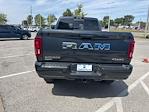 New 2026 Ram 2500 Laramie Crew Cab for sale #J11493 - photo 26