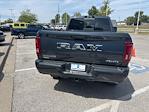 New 2026 Ram 2500 Laramie Crew Cab for sale #J11493 - photo 27