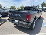New 2026 Ram 2500 Laramie Crew Cab for sale #J11493 - photo 29