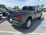 New 2026 Ram 2500 Laramie Crew Cab for sale #J11493 - photo 30