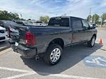 New 2026 Ram 2500 Laramie Crew Cab for sale #J11493 - photo 31