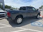 New 2026 Ram 2500 Laramie Crew Cab for sale #J11493 - photo 32